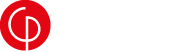 Candioli Pavimenti Logo